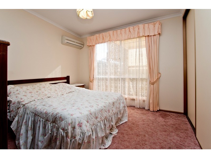 Site 141 Andrews Road, Penfield SA 5121