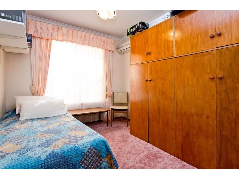 Site 141 Andrews Road, Penfield SA 5121