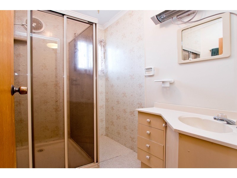 Site 141 Andrews Road, Penfield SA 5121