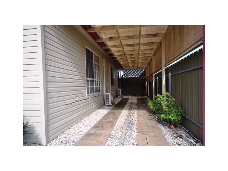 Site 141 Andrews Road, Penfield SA 5121