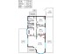 Site 141 Andrews Road, Penfield SA 5121 Floorplan