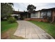 308 Waterloo Corner Road, Paralowie SA 5108
