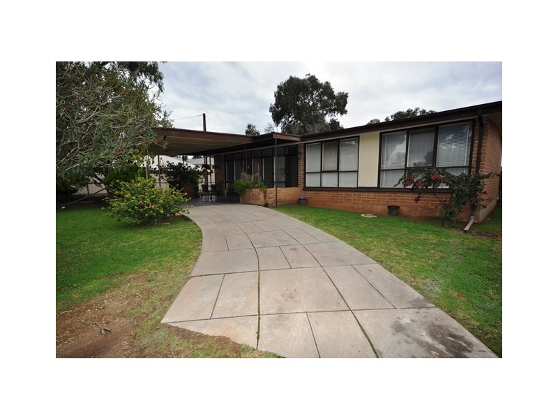 308 Waterloo Corner Road, Paralowie SA 5108