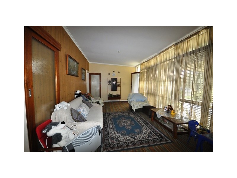 308 Waterloo Corner Road, Paralowie SA 5108