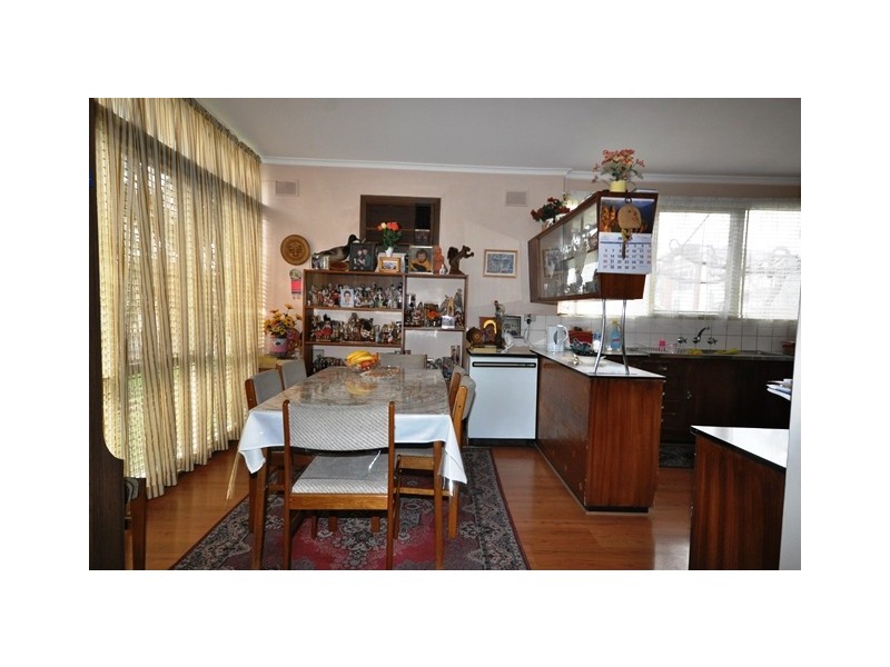 308 Waterloo Corner Road, Paralowie SA 5108