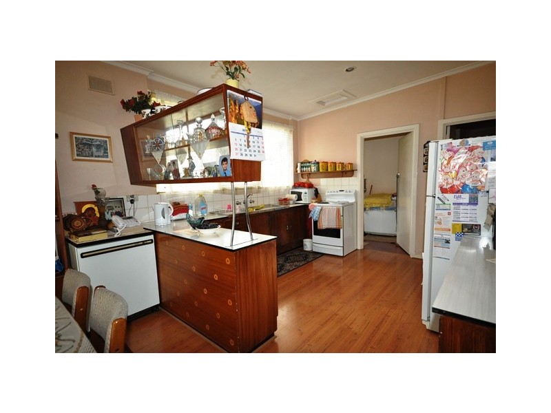 308 Waterloo Corner Road, Paralowie SA 5108