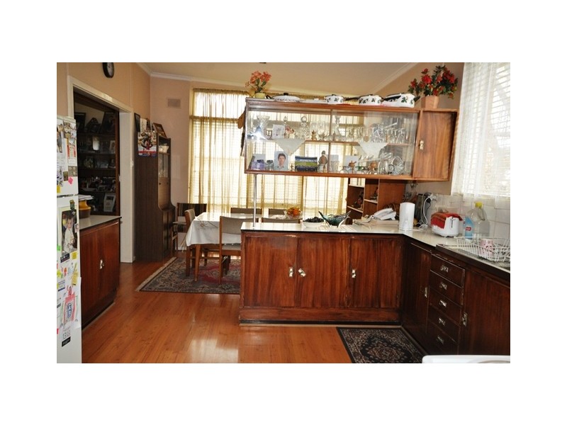 308 Waterloo Corner Road, Paralowie SA 5108