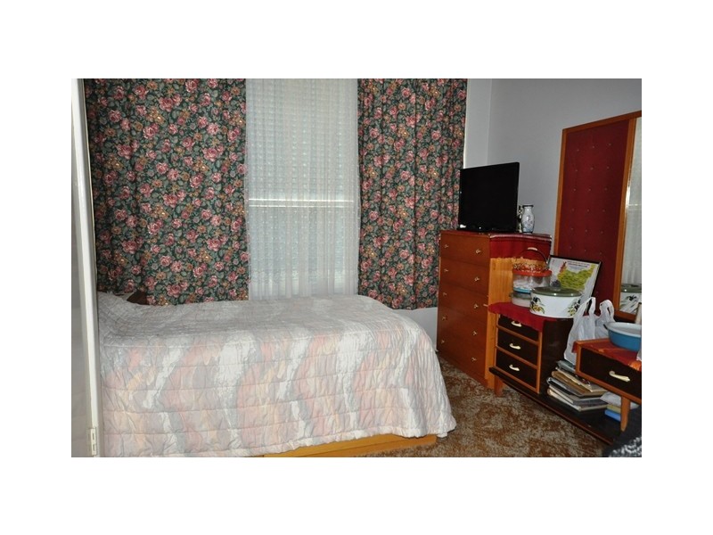 308 Waterloo Corner Road, Paralowie SA 5108