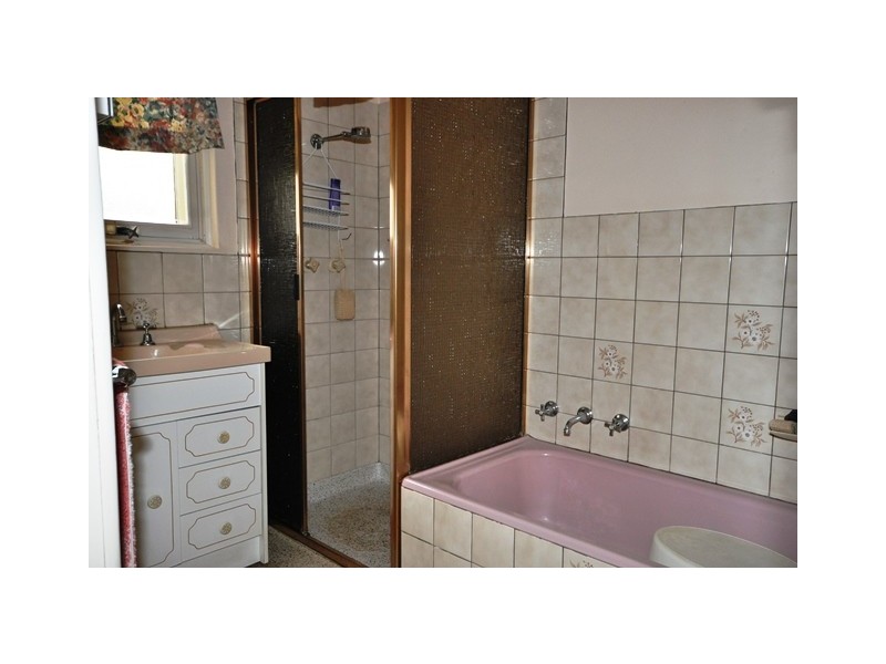 308 Waterloo Corner Road, Paralowie SA 5108