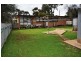 308 Waterloo Corner Road, Paralowie SA 5108