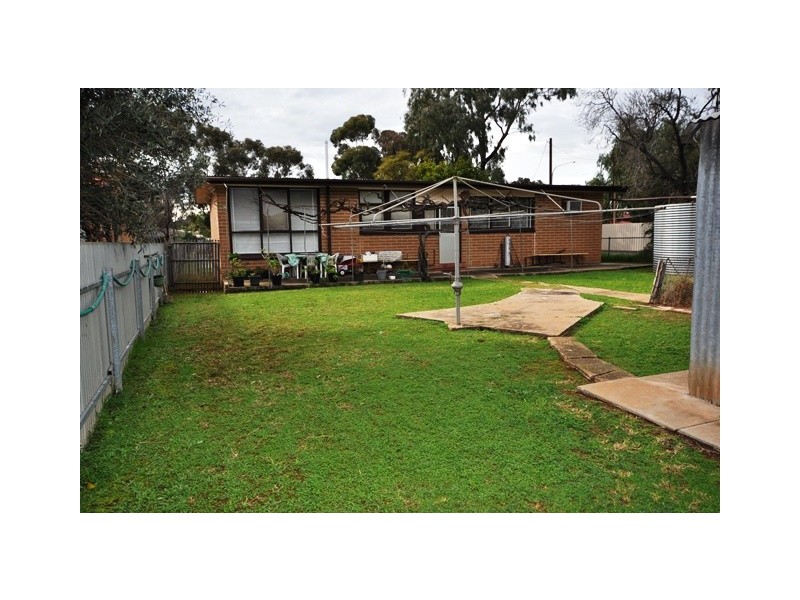 308 Waterloo Corner Road, Paralowie SA 5108