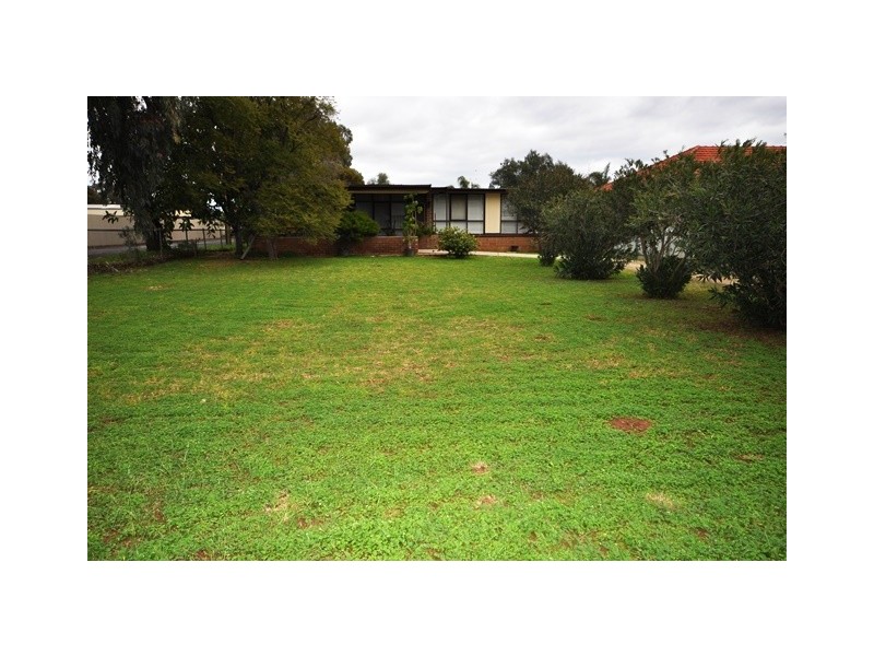 308 Waterloo Corner Road, Paralowie SA 5108