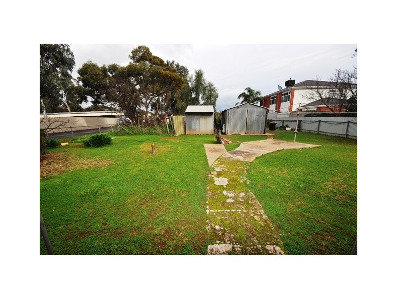 308 Waterloo Corner Road, Paralowie SA 5108