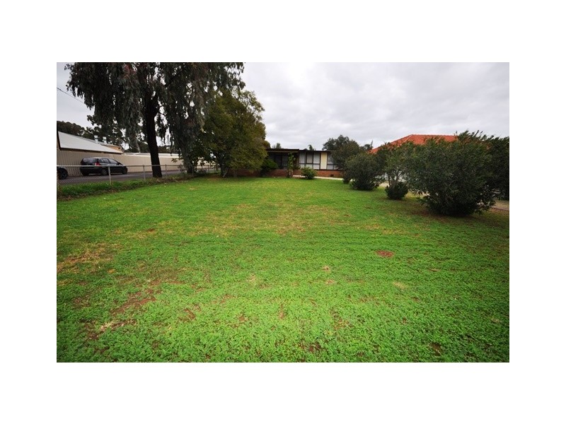 308 Waterloo Corner Road, Paralowie SA 5108