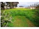 308 Waterloo Corner Road, Paralowie SA 5108