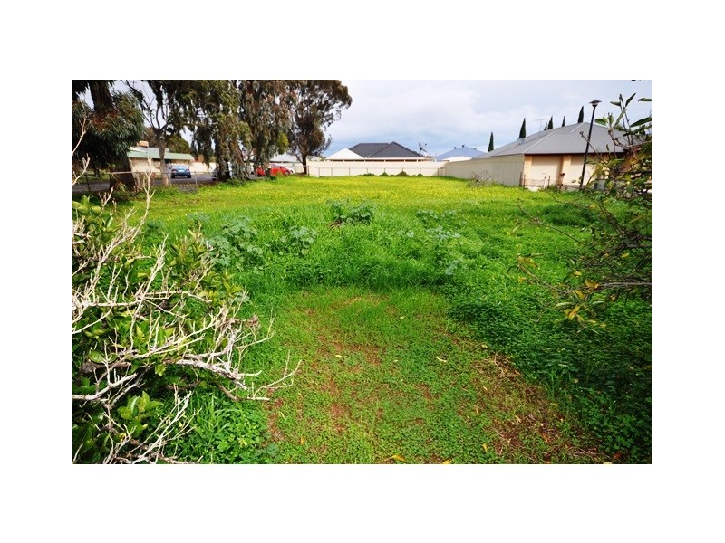 308 Waterloo Corner Road, Paralowie SA 5108