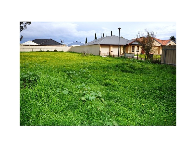 308 Waterloo Corner Road, Paralowie SA 5108