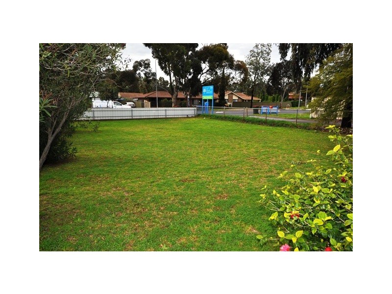 308 Waterloo Corner Road, Paralowie SA 5108