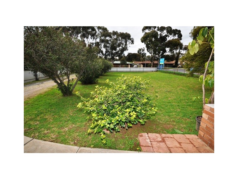 308 Waterloo Corner Road, Paralowie SA 5108