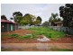 48B Thompson Avenue, Salisbury Downs SA 5108