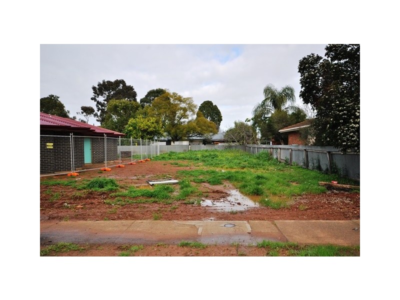 48B Thompson Avenue, Salisbury Downs SA 5108