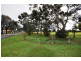 48B Thompson Avenue, Salisbury Downs SA 5108
