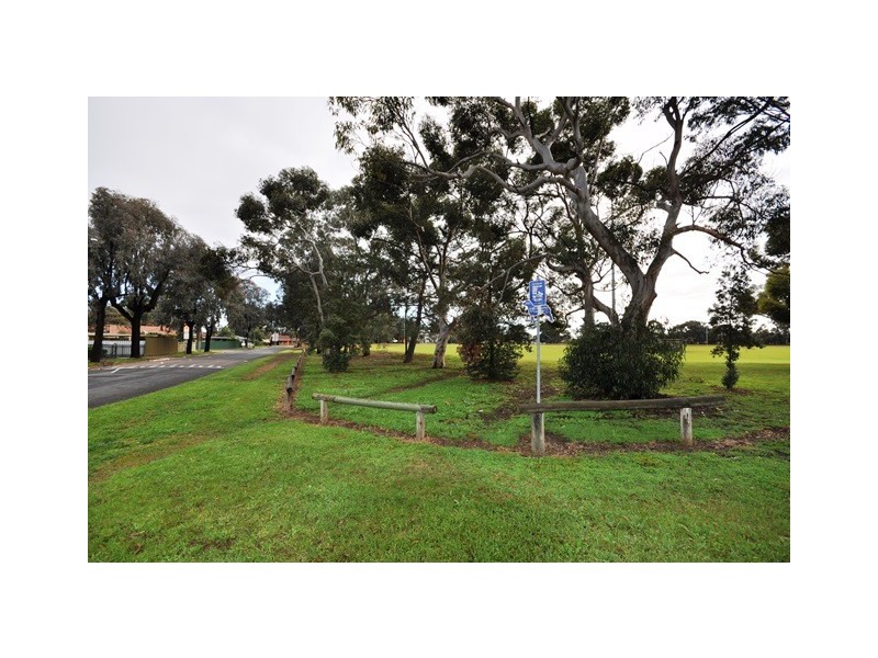 48B Thompson Avenue, Salisbury Downs SA 5108