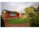 8 Andrew Avenue, Salisbury East SA 5109