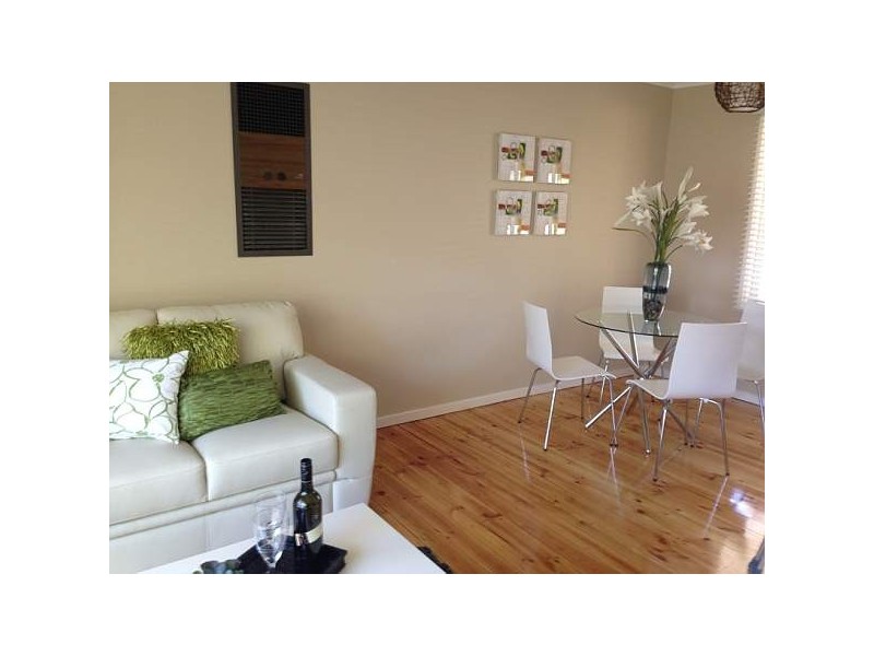 8 Andrew Avenue, Salisbury East SA 5109