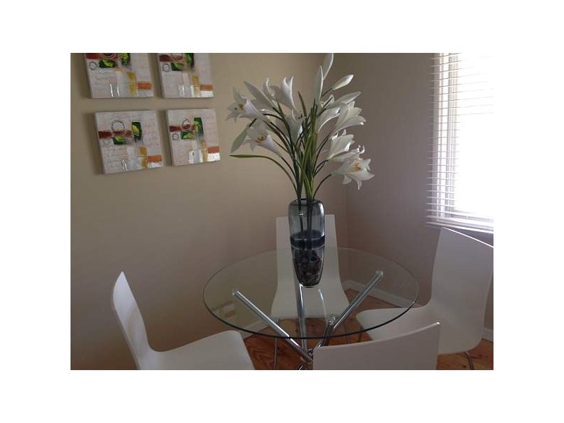 8 Andrew Avenue, Salisbury East SA 5109