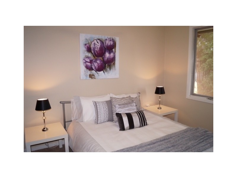 8 Andrew Avenue, Salisbury East SA 5109