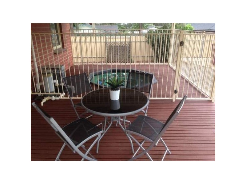 8 Andrew Avenue, Salisbury East SA 5109