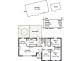 8 Andrew Avenue, Salisbury East SA 5109 Floorplan