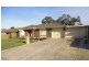 31 Tarqui Drive, Paralowie SA 5108