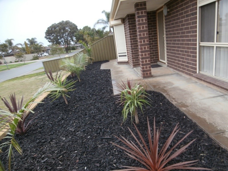 31 Tarqui Drive, Paralowie SA 5108