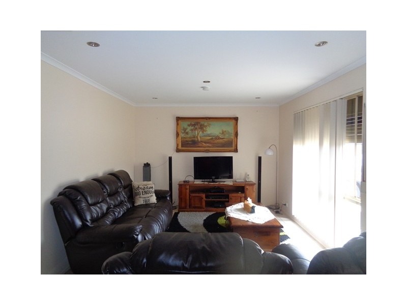 31 Tarqui Drive, Paralowie SA 5108