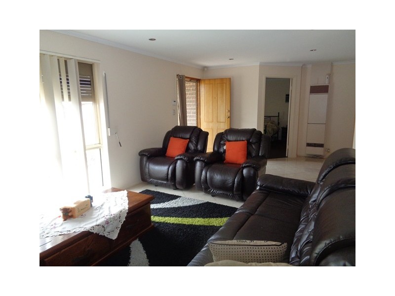 31 Tarqui Drive, Paralowie SA 5108