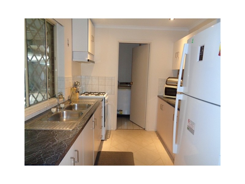 31 Tarqui Drive, Paralowie SA 5108