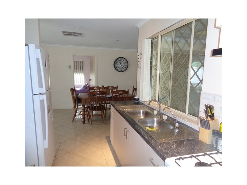 31 Tarqui Drive, Paralowie SA 5108