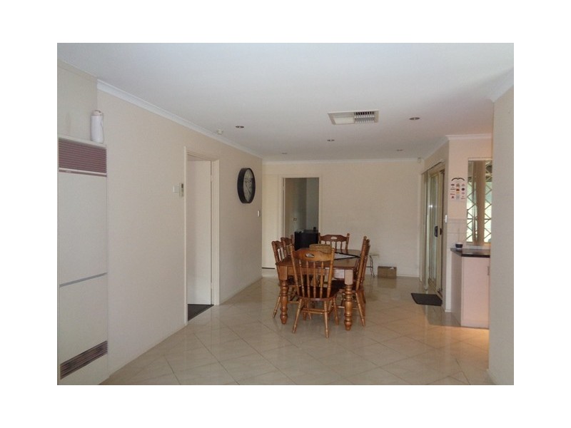 31 Tarqui Drive, Paralowie SA 5108