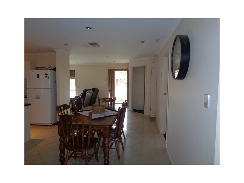 31 Tarqui Drive, Paralowie SA 5108