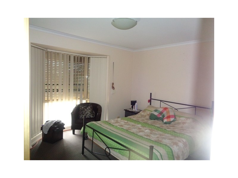 31 Tarqui Drive, Paralowie SA 5108