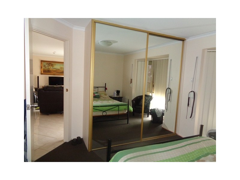 31 Tarqui Drive, Paralowie SA 5108