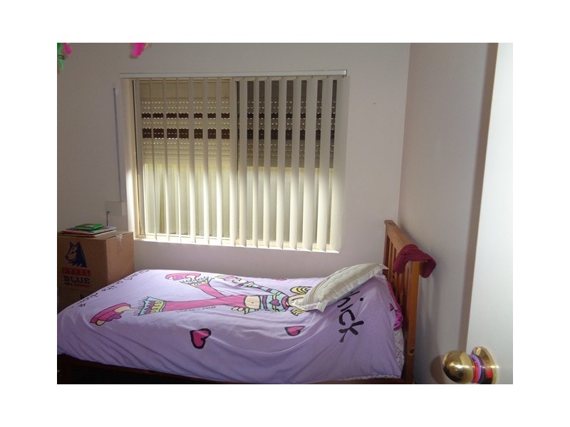 31 Tarqui Drive, Paralowie SA 5108