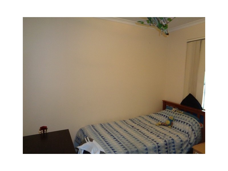 31 Tarqui Drive, Paralowie SA 5108