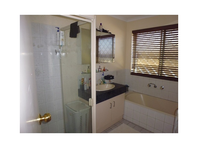 31 Tarqui Drive, Paralowie SA 5108