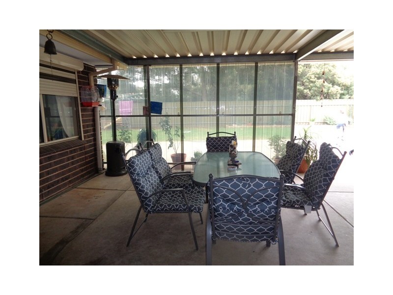 31 Tarqui Drive, Paralowie SA 5108