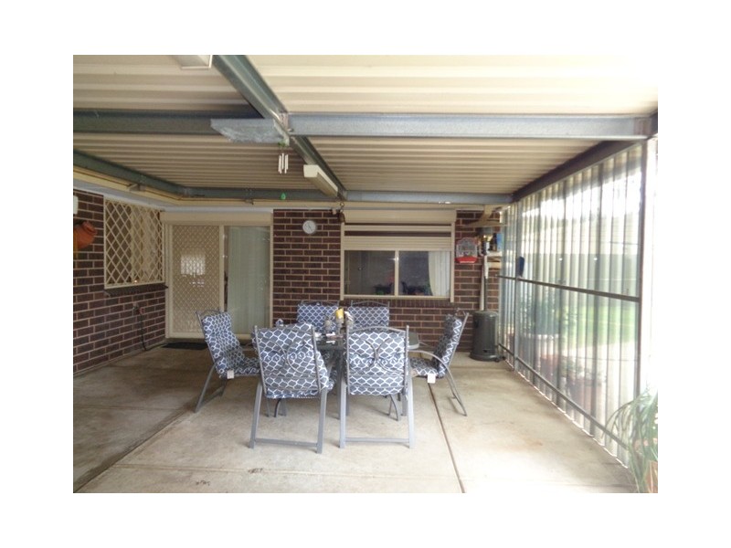 31 Tarqui Drive, Paralowie SA 5108