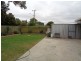 31 Tarqui Drive, Paralowie SA 5108