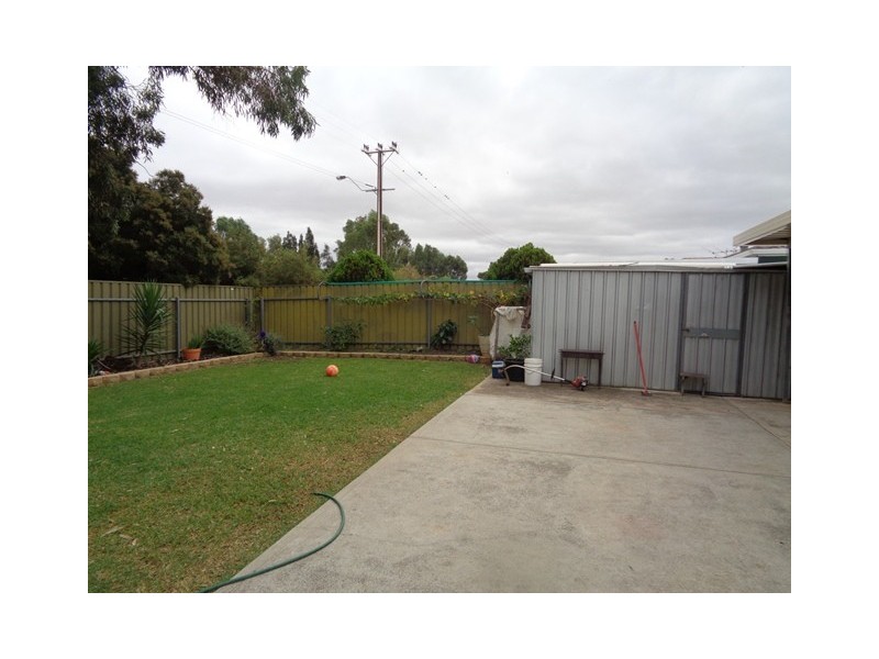 31 Tarqui Drive, Paralowie SA 5108